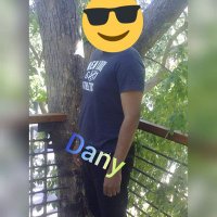 Dany.mdna CLN (@jesainz3) 's Twitter Profile