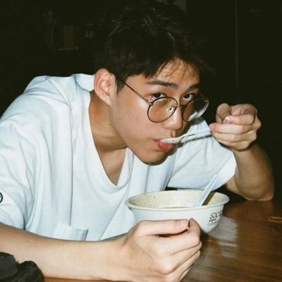 npkrittboi's profile picture. ||| yoo baan tam rai เหร๋อ😗