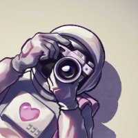 우주로 ujuro (@ujuro2k) 's Twitter Profile Photo 우주로 ujuro (@ujuro2k) 's Twitter Profile Photo