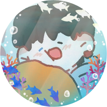 잉두さんのプロフィール画像