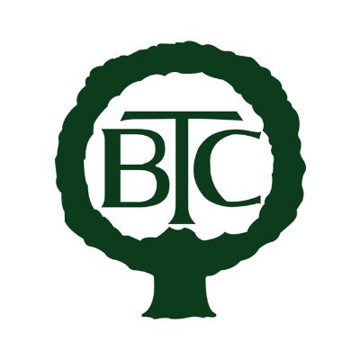 This is the official Twitter account of Bracknell Town Council, Berks.