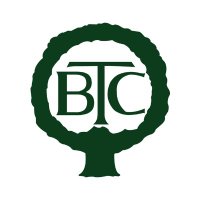 Bracknell TC(@bracknelltc) 's Twitter Profile Photo