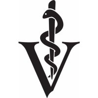 VETERİNER HEKİM CEPHESİ (@vethekcephesi) Twitter profile photo