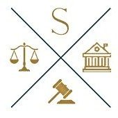 The Samuel Law Firm(@samuellawfirmNY) 's Twitter Profile Photo