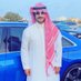 OSAMA (@osamaalahmady55) Twitter profile photo OSAMA (@osamaalahmady55) Twitter profile photo