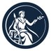 Bank of England SEEA (@boesoutheast) Twitter profile photo Bank of England SEEA (@boesoutheast) Twitter profile photo