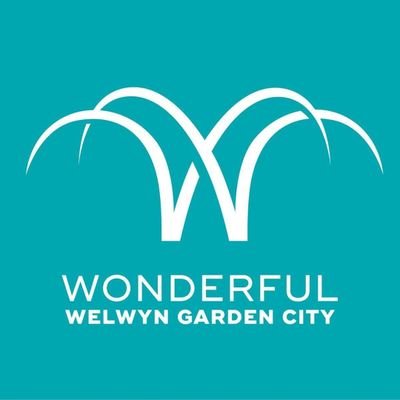 Discover Wonderful Welwyn Garden City town centre. 
This page is owned and managed by the WGC BID team. 
Shop Local | Eat Local | Drink Local | Love WGC