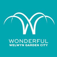 Welwyn Garden (@wonderfulwgc) 's Twitter Profile