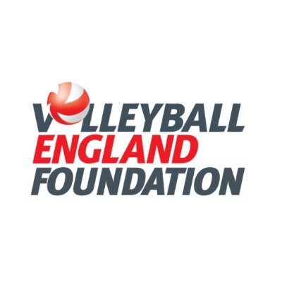 A charity helping everyone to take part & enjoy volleyball!
Instagram - TheVEFoundation
Facebook - Volleyball England Foundation
Registered Charity No. 1138864