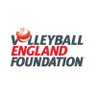 theVEFoundation's profile picture. A charity helping everyone to take part & enjoy volleyball!
Instagram - TheVEFoundation
Facebook - Volleyball England Foundation
Registered Charity No. 1138864