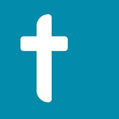 Tearfund is a Christian charity mobilising communities and churches worldwide to help end extreme poverty and injustice. Tweets from our NI office.