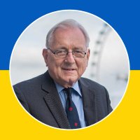 Sir Peter Bottomley MP(@PBottomleyMP) 's Twitter Profile Photo