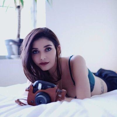 your favorite alts favorite alt | write stuff https://t.co/MHreWu6AV9 | Mark 8:36