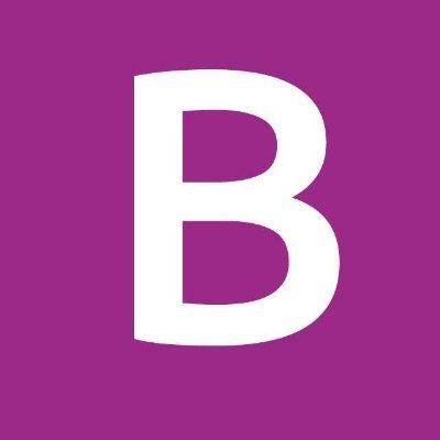 The latest Birmingham news, sport, weather and events. Download our app for free here https://t.co/wPzkL6zljR