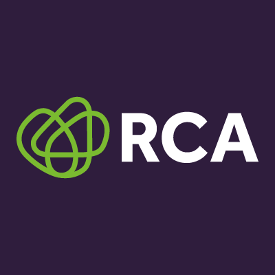 The RCA