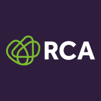 The RCA (@therca) 's Twitter Profile Photo The RCA (@therca) 's Twitter Profile Photo