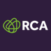 The RCA (@TheRCA) Twitter profile photo