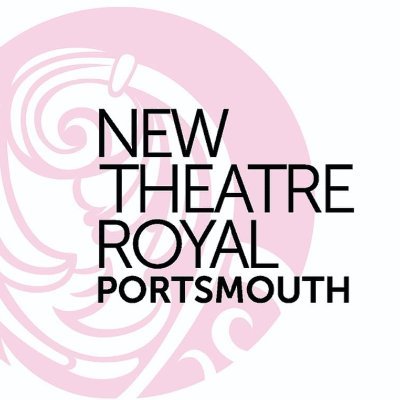 A Victorian Grade II listed theatre in the heart of Portsmouth.