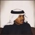 إبراهيم الحميدي (@parhoml2017) Twitter profile photo إبراهيم الحميدي (@parhoml2017) Twitter profile photo