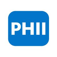 PHII (@phinformatics) 's Twitter Profile