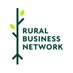 Rural Business Network (@RuralBusinessUK) Twitter profile photo