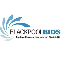 Blackpool BIDS(@BlackpoolBIDS) 's Twitter Profile Photo