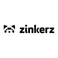 Zinkerz(@zinkerzprep) 's Twitter Profile Photo