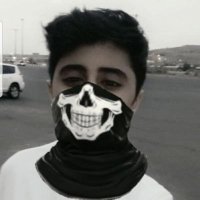 OmaR (@omeryamani2016) 's Twitter Profile