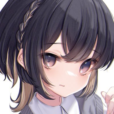 Kanaeさんのプロフィール画像