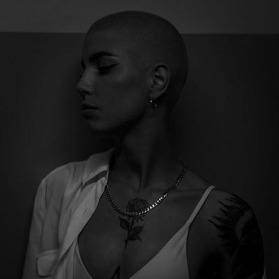 danae_lachana's profile picture. 