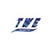 TWE Haulage Ltd - Banbury (@TWEHAULAGELTD) Twitter profile photo