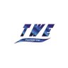 TWEHAULAGELTD's profile picture. Family Owned Logistics Company
