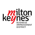 MyMiltonKeynes (@My_MiltonKeynes) Twitter profile photo