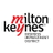 Twitter result for John Lewis & Partners from My_MiltonKeynes