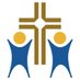 Walsgrave C of E Academy (@walsgraveschool) Twitter profile photo Walsgrave C of E Academy (@walsgraveschool) Twitter profile photo