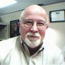 AgedHobbyist's profile picture. Techno-geek Philosophical Hobbyist. QA Chemist; Systems Analyst; Medical Laboratory Scientist. I am fascinated with Mathematics.