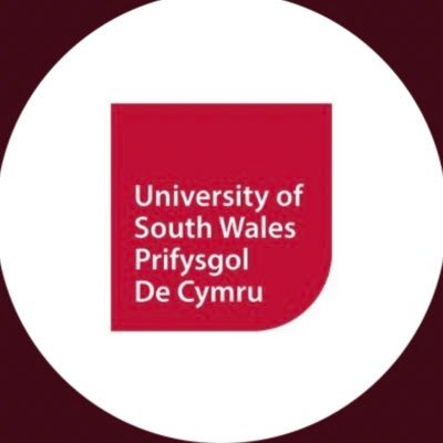 🏴󠁧󠁢󠁷󠁬󠁳󠁿 Gwyddor Chwaraeon & Ymarfer @De_Cymru | 🏴󠁧󠁢󠁥󠁮󠁧󠁿 Sport & Exercise Science @UniSouthWales