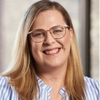 Avalon J. W. Hutchinson (@warre_avalon) 's Twitter Profile Photo