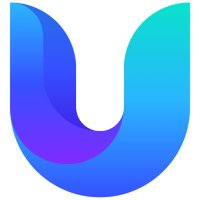 Upmostly (@upmostlyhq) 's Twitter Profile