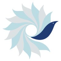 Whittle Academy (@whittleacademy) 's Twitter Profile
