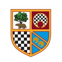 St Francis Xavierās Catholic Academy (@sfx1842) 's Twitter Profile Photo St Francis Xavierās Catholic Academy (@sfx1842) 's Twitter Profile Photo