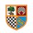 Account avatar for St Francis Xavier’s Catholic Academy