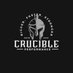 Crucible Performance - Andy Dalgleish (@crucibleperform) Twitter profile photo Crucible Performance - Andy Dalgleish (@crucibleperform) Twitter profile photo