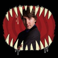 Jack Meggitt-Phillips (@meggittphillips) 's Twitter Profile Photo Jack Meggitt-Phillips (@meggittphillips) 's Twitter Profile Photo