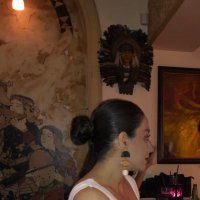 Saba.s (@saba02796935) 's Twitter Profile