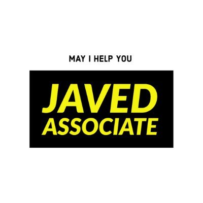 Javed Associate