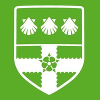 Uni Of Reading Alumni & Supporters (@unirdg_alumni) 's Twitter Profile