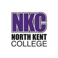 North Kent College(@NKCollege1) 's Twitter Profile Photo