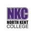 North Kent College (@NKCollege1) Twitter profile photo