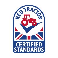 Red Tractor(@RedTractorFood) 's Twitter Profileg